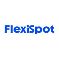 flexispot-discount-code